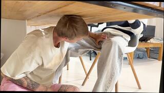 Video 1657149101: twink bareback fucked creampied, foot fetish twink porn, gay twink foot fetish, twink creampie compilation, femboy foot fetish, feet fetish compilation, twink boys bareback fuck, daddy fucks twink bareback, twink bareback fucks cum, foot fetish handjob blowjob, twink bareback ass fucking, twink bareback fucking teen, amateur creampie cumshot compilation, twink boy friends bareback, big cock bareback compilation, bareback fuck young twink, twink femboy masturbates, hunk barebacks twink, tattoo twinks bareback, creampie compilation hd, twink fuck old gay