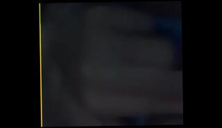 Video 615155485: horny cam girl, boobs cam girl, ass cam girl, pinay cam girl