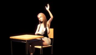 Video 1170118103: expansion fetish, big booty schoolgirl, cartoon schoolgirl, huge ass breast expansion, boobs big booty ass, ass teen schoolgirl, butt big ass booty, tits schoolgirl teen, big ass booty babe, amateur big booty teen, asian teen schoolgirl, college teen schoolgirl, japanese teen schoolgirl, teen girl big boobs, boobs japanese teen, asian teen school girl