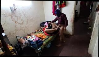 Video 1654286071: brother step sister porn, brother step sister sex, sister brother hard sex, girl twerk compilation, sister step brother desi, indian brother step sister, skinny step sister, aunty oil, twins sisters, women girls aunty, desi old aunty sex, indian maid aunty, bangladeshi aunty sex, pakistani aunty sex, wife desi aunty, husband step brother, skinny girl playing, straight step brother, girls compilation hd, aunty indian 18 year, haired step sister, brothers giant, web compilation, funny compilation