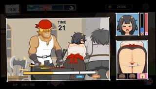 Video 1663899623: hentai orgasm, hentai amateur, hentai game, hentai female, wife