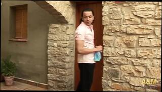 Video 1658560011: stepdaughter pussy fucked, stepdaughter anally fucked, stepdaughter anal sex, stepdaughter loves fucking, latin stepdaughter fucks, stepdaughter facial, stepdaughter porn, mother stepdaughter, taboo stepdaughter, spanish stepdaughter, small stepdaughter, stepdaughter hd, straight anal fucking, fucking copulating, fishnet anal fuck, coitus, crazy fucking