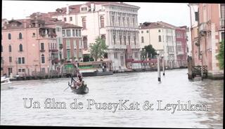 Video 1625111111: caroline de jaie, softcore milf, dirty milf pussy, milf anal dirty, dirty big tit milf, dirty asian milf, shaved milf pussy, nasty asian milf, hottest big tits milf, milf outdoor big tit, milf anal hd, straight milf, dirty italian