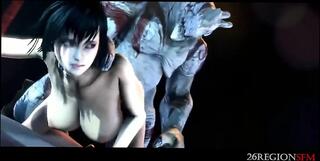 Video 1664676811: 3d hentai anime cartoon, hentai anime cartoon fuck, animated cartoon 3d sex, 3d hentai animation sexy, sexy 3d cartoon lesbian, anime girl 3d hentai, hentai cartoon anime big, 3d hentai animation hot, doggy style anime hentai, monster fucking 3d animated, 3d monster cock animation, 3d alien fuck, titted 3d anime, hot story 3d animated, 3d animated cosplay, anime hentai english, 3d fantasy animation, japanese hentai anime, lesbian straight fucking, perfection doggy style fucking, haired anime girl, natural tits doggy style, short animation