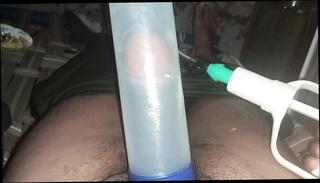 Video 1665451951: vintage pov, vintage homemade porn, vintage gay porn, pov hd porn, vintage close