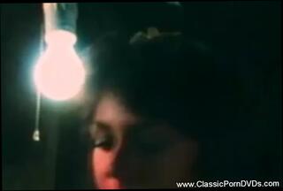 Video 1624144831: john holmes, seka, cuckold cougar, hardcore cuckold sex, classic vintage porn, cunnilingus porn, cougar facials, big cock cuckold, cougar cumshots, amazing cougar, cunnilingus close, sex porn straight, porn time, amazing porno
