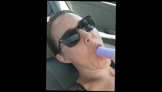 Video 1586819913: tits milf solo masturbation, milf pov toying, milf slut pov, big ass milf pov, sexy milf pov, milf pov cum, pov ass fetish, amateur milf pov, pov solo female, public toying