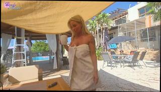 Video 1657198251: candy samira, pov stepmom fucks stepson, milf stepmom fucks stepson, milf stepmom riding stepson, pov stepmom stepson sex, milf doggy style pov, stepmom tit fucks stepson, blowjob fucks stepson pov, milf titty fucking pov, hot stepmom fucks stepson, rough sex stepmom stepson, stepmom riding stepsons big, blonde milf stepmom fucked, doggy style pov hd, german milf stepmom, tits milf fuck outdoor, husband stepson, doggy style fucking mouth, doggy style nude, doggy style straight, stepson alone, naked pool, dripping wet