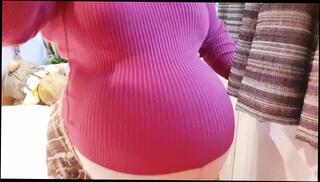 Video 1624067513: bbw amateur solo, bbw big ass solo, bbw big tits solo, bbw belly fetish, pregnant bbw, solo female bbw, boobs bbw amateur