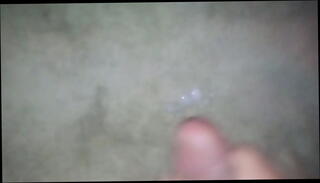 Video 1610976705: skinny boy solo, skinny guy solo, skinny amateur homemade, solo straight boys, skinny women, skinny young beauty, muscular solo, cum