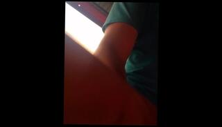 Video 1586025973: str8 solo, solo masturbation big dick, solo amateur masturbation, big dick solo male, solo outdoor masturbation, str8 college, cock next