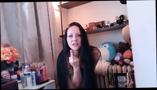 Video 1625623491: joi humiliation, solo joi, homemade humiliation, straight humiliation, joi stroke, mature humiliation, joi hd, cock stroking, bed cock