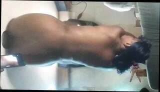 Video 1608850911: booty milf doggy style, bbw milf doggy style, big booty bbw doggy, bbw ssbbw milf, foot fetish soles feet, bbw ass doggy style, bbw wife doggy style, amateur milf doggy style, bbw fat ass milf, tits milf doggy style, big saggy tits milf, big butt bbw milf, bbw aunty sex, milf moms bbw big, mature milf moms bbw, bbw milf swallows, bbw milf pussy, bbw milf homemade, hot milf doggy style, thick big booty milf, american bbw milf, booty gloryhole, black bbw milf, ass girl doggy style, natural tits amateur milf, ass hole doggy style, thick thighs milf, milf glory hole, doggy style straight, slim amateur milf, butt model, model naked, doggy style hd