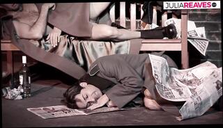 Video 1657070411: lisa rose, threesome cum swap, horny milf threesome, big tits milf feet, milf hardcore threesome, milf threeway, milf slaps, horny milf riding dick, horny milf clit, horny milf teasing, horny milf cums hard, horny milf teacher, milf babe teases, horny milf blowjob, yoga milf rides, playful slap teasing, milf thigh, two horny milfs, feet stockings tease, hd horny milf, straight threesome, older milf, milf raw, feet stepping, cum deeper, one cock