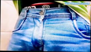 Video 1657919311: hairy big uncut cock, uncut cock big balls, underwear boy gay, hairy boys nude, hairy hunk gay, shaved uncut cock, indian nude hairy, underwear young boy, uncut homemade, hairy desi indian, hairy bathroom