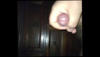 Video 1515367725: solo boy cum, solo jerk cum, solo masturbation cum, boy solo cumshot, solo amateur cum, solo moaning