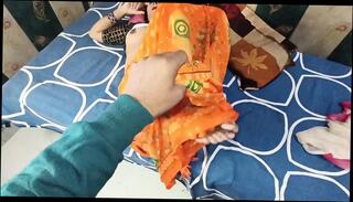 Video 1664355891: fuck indian couple homemade, housewife homemade fuck, couple fucked cowgirl, big tits housewife fuck, anal fucked housewife, tits nipples fucks, straight couple fucks, beautiful housewife fuck, fucking copulating, housewife loves fucking, asian housewife fucked, couple romantic fuck, hd homemade couple