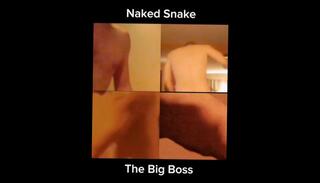 Video 1654915973: amateur solo male masturbation, solo masturbation big dick, naked compilation, penis solo