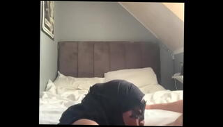 Video 1101164495: muslim blowjob