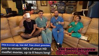 Video 1653277913: latex fetish babe, fetish babe fingers, masking fetish model, latex doctor, babe strips fingers, fetish babe spreads, amateur babe fingering, babe fingering playing, college babe fingering, pornstar latex, doctor exam, doctors table, latex dress, cosplay latex, model behind, cmnf
