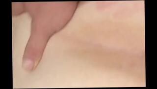 Video 1571070663: dick doggy style pov, pov anal doggy style, pov doggy style sex, ass pov doggy style, amateur pov doggy style, big ass pov doggy, rough doggy style pov, hard pov doggy style, women pov, doggy styled hard fast, doggy style tattooed, fucking daddy behind