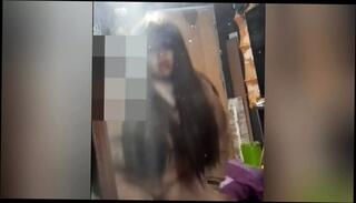 Video 1639185661: fucked doggy style uncensored, schoolgirl fucked doggy, uncensored japanese schoolgirl, doggy style punishment, ass girl fucking doggy, doggy pussy ass fuck, amateur ass fucked doggy, teen ass fucked doggy, school girls sex uncensored, ass asian schoolgirl fucks, student doggy style fuck, doggy tight ass fuck, doggy style homemade fucking, big ass girl doggy, girls sex uncensored hd, ass latin fucking doggy, hindi doggy style fucking, cute girl doggy style, naughty girl punished, indian girl doggy style, doggy style fucking old, innocent schoolgirl, doggy style straight, 18 year old schoolgirl, japanese schoolgirl uniform, mirror doggy, mexican doggy style, coed ass fucking, ass latinas fucking