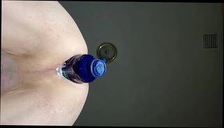 Video 1598035175: hardcore solo anal, anal gaping, gaping ruined