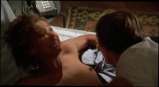 Video 197734601: jennifer beals, skinny ebony babe, skinny black babe, skinny brunette babe, kissing skinny, tits skinny brunette, softcore babes, skinny straight, lingerie softcore, skinny american, cage, interracial, vampire babe, nipples, sex