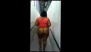 Video 230891301: straight milf, mature black milf, mature ebony milf, milf hd