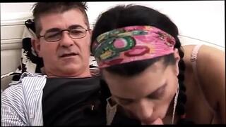 Video 1656942251: ass milf mature cougar, big tits milf cougar, cougar milf big cock, cougar milf pussy, sexy cougar milf, hot milf mature cougar, milf step sis, milf cougar hard, brunette milf cougar, sis big cock blowjob, tits milf hot boobs, milf big tits dick, milf loves hard cock, sexy pretty milf, mature milf cunt, sexy italian milf, heels sexy milf, hottest big tits milf, milf snatch, milf vagina, milf twat, straight milf, sis home, milf high heels, hot babe fucked hard, pecker loving