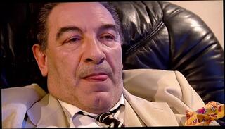 Video 1658303431: roberto malone, tarra white, lesbian milf dildo, pussy dildo fucking lesbians, lesbian babes dildo fucking, milf pussy fucked doggy, milf anal dildo fuck, sexy milf dildo fuck, milf tit fucking dildo, doggy style fucking lesbian, redhead milf anal doggy, milf fucked rough doggy, milf fucked hard doggy, hot milf fucked doggy, milf hardcore doggy style, milf doggy style sex, milf lesbian eats pussy, milf blowjob doggy style, blonde milf dildo fucking, milf fucks big dildo, lesbians masturbation dildos, milf pussy fucking cock, doggy style cowgirl fucking, dick doggy style fucking, deep anal dildo fucking, natural tits milf fucks, sexy nude milf, lesbian straight fucking, fucking large dildo, milf fucked hd, doggy style female, sucks rides massive cock, wild cock riding