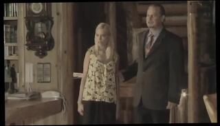 Video 1657736961: luana borgia, lesbian stepmom stepdaughter, lesbian stepmom pussy, big titted lesbian stepmom, vintage lesbian pussy, blonde stepmom stepdaughter, lesbian italian vintage, lesbian cunnilingus, titted lesbian babe pussy, stepdaughter pussy licked, mom daughter lesbian, lingerie lesbian pussy, european lesbian pussy, vintage straight