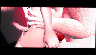 Video 1407379555: furry gay animation, 3d porn furry, teasing