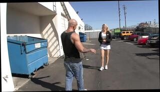 Video 1657640801: mallory rae murphy, pussy slammed fucking, teen pussy slammed, babe pussy slammed, hardcore pussy slamming, pussy slammed hard, cunt slammed hard, snatch slammed, vagina slammed, twat slammed, tits slammed, slammed sweetly, loves slamming, slamming blonde, tits teen fuck nude, pussy nipple piercings, pussy missionary nipples, small tits pierced nipples, pussy fucked jizzed, teen straight nude, old pussy fucked hard, teen pussy hd, nude year