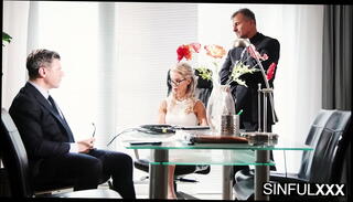 Video 1656714865: george uhl, booty milf doggy style, busty milf doggy styled, big booty milf doggy, busty fetish milf, busty milf pussy licked, busty milf ass licked, booty babe doggy styled, busty milf deep throats, milf doggy style sex, milf blowjob doggy style, tits milf doggy style, sexy busty booty, busty milf handjob, busty milf pornstar, busty milf girl, busty milf cock, beautiful busty milf, juicy booty milf, busty milf pretty, perfect busty milf, busty milf eats, busty milf face, busty milf wet, busty milf cute, haired busty milf, busty milf shaved, pussy licking stocking milfs, milfs kissing licking, busty girl next door, passionate doggy style sex, doggy style romantic sex, sensual blowjob doggy, sexy milf close, doggy style female, dirty little secret, dirty office