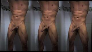 Video 1664240013: solo masturbation moaning orgasm, cock masturbation solo cumshot, dirty talk solo masturbation, solo male masturbation moaning, big cock solo jerk, daddy solo jerk, big dick solo jerk, solo amateur jerking, solo jerk gay, solo shaking orgasm, solo guy dirty talk, solo hot guy jerking, young solo masturbation, latino solo male, horny cock, bathroom cock