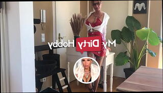 Video 1590477875: sex blowjob handjob cumshot, tits deep throat blowjob, deep throat oral sex, dirty oral sex, big boobs amateur woman, deep throat blowjob dick, deep throat blowjob masturbation, amateur big tits tattoo, amateur big boobed german, big tits cum, dirty boss, deep throat deutsch german
