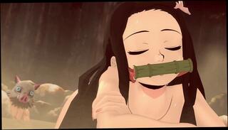 Video 1663449733: anime hentai 3d uncensored, 3d hentai anime cartoon, 3d hentai uncensored porn, sex animation uncensored 3d, 3d hentai animation hot, hentai cartoon anime big, 3d cartoon ebony babe, orgasm 3d hentai, 3d animation dick, cumshot 3d animation, 3d animation blowjob, 3d hentai rough, 3d female, ass fuck