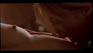 Video 193765115: lesbian wife, gay lesbian