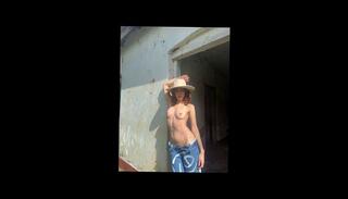 Video 1656074393: pov amateur skinny, pov amateur solo, tits pov solo, pov solo female, pov outdoors amateur blowjob, sex public pov blowjob, small tits pov blowjob, amateur pov handjob, skinny amateur redhead, raw amateur solo, natural tits skinny, red pov tit, skinny red haired, slim skinny, exhibitionist solo, naked redhead, fucking