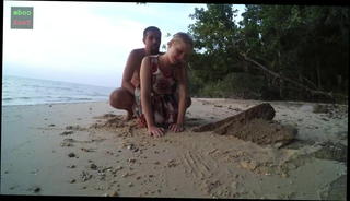 Video 1546696501: booty cam girl, sexy booty girl, nude booty, booty masturbates, booty straight, beach booty, american booty, straight sex, sex usa, vr sex, young blonde sex