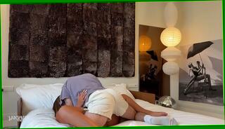 Video 1658449365: booty doggy style pov, doggy fuck pov missionary, pov doggy fucking ass, pov reverse cowgirl doggy, cowgirl pov doggy perfect, pov riding doggy style, booty babe doggy styled, pussy doggy style pov, girl doggy style pov, cock doggy style pov, pov doggy style sex, pov blowjob doggy style, amateur pov doggy style, big booty fucked doggy, uncut cock pov, pov creamy doggy, tits pov cowgirl riding, babe butt fucked doggy, fucking sexy girl doggy, tight pussy fucked doggy, booty babe fucks guy, pov blowjob face fuck, foreplay doggy style missionary, ass perfect booty pretty, doggy style pussy play, natural tits doggy style, uncut cock rubbing, uncut muscular