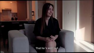 Video 1665714045: pov doggy style creampie, milf doggy style creampie, milf homemade amateur pov, creampie doggy style orgasm, ass doggy style creampie, milf step mom pov, tits milf doggy style, big ass pov doggy, pov milf taboo, mom step son creampie, perfect ass doggy style, stepmom fucked