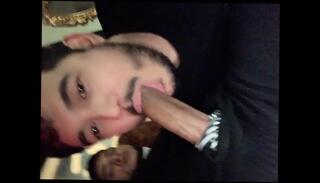 Video 1655311381: homemade blowjob cock sucking, amateur hunk sucks cock, straight hunk sucks cock, amateur gay cock sucking, hunk sucking big cock, gay guys sucking cock, suck big cock cumshot, gay cock sucking young, suck one big cock, uniform sucks cock, cock sucking latinos, cock sucking hd, help suck, good blowjob