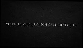 Video 1627972213: pov creampied babe, pov creampie sex, amateur pov creampie, pov ass creampie, hot pov creampie, blonde pov creampie, creampie pov hd, pov creampie big, girl porn amateur creampie, creampie big tits amateur, european amateur pov, ass play creampie, dirty feet, creampie fantasies, russian creampie, feet love