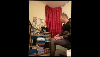 Video 1622296153: foot fetish feet worship, pantyhose feet joi, nylon feet worship, feet fetish solo, amateur foot worship, office foot worship, worships male feet, british foot worship, nylon feet play, skirt black pantyhose, pantyhose head