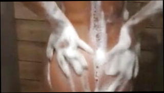 Video 1571970031: tits softcore, softcore blonde, tits straight, wifes soft, blonde tattooed wife