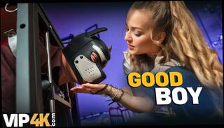 Video 1664440571: milf dominates submissive, fetish milf submissive, submissive cuckold husband, submissive dominant girls, submissive milf fucked, submissive milf wife, submissive female domination, hot milf dominates, european milf cuckolds, submissive girl fucked hard, cuckold wife fucks stranger, dominated hardcore fucked, milf fucks moans, sex hot milf fuck, czech wife cuckold, weird fetish girl, submissive brunette girl, milf fucked hd, horny bdsm, dominates straight