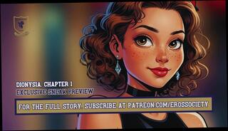 Video 1622692363: cartoon orgy, group sex party orgy, cartoon sex stories, erotic cartoon, public sex orgy, erotic solo, solo strip, college orgy party, dance orgy, exhibitionist solo, men cartoon, solo female public, slutty