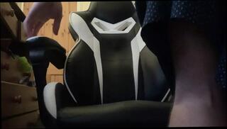Video 1588087981: dick solo masturbating cumming, solo cock masturbation cum, cumshot masturbation gay solo, solo masturbation striptease, solo big dick cum, solo amateur masturbation, solo men masturbating, european solo masturbation, young solo cum, solo masturbation hd, muscular solo, solo british, milking, amateur strip masturbate, sexy striptease, sexy self, sexy parts